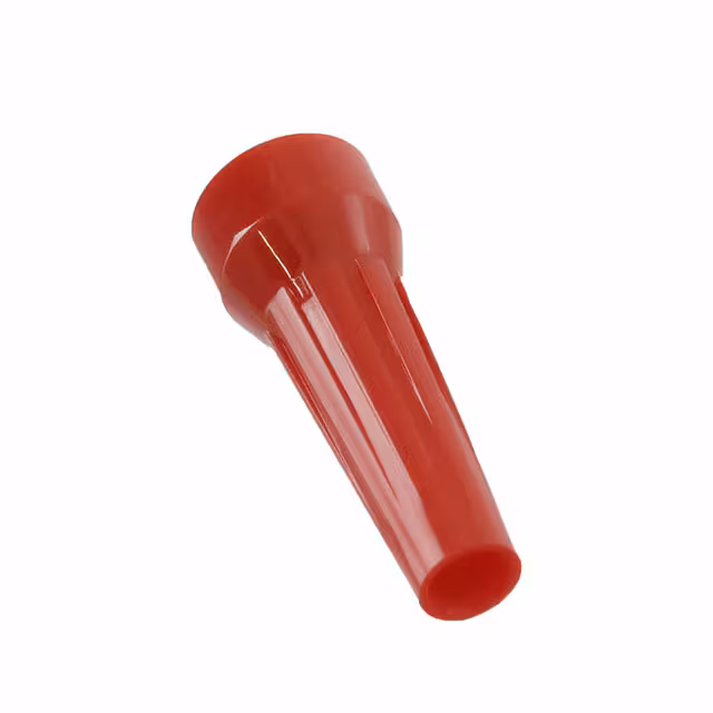 GMA.0B.030.DR LEMO  Accesorios para conectores circulares